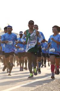 BIB: 069, 6015, 6010
                            <button type="button" onclick="openModal(3101729)" class="btn btn-primary btn-sm float-right btn-popup" data-toggle="modal" data-target=".modal-high-quality">
                        <i class="fas fa-shopping-cart"></i> Add to Cart
                    </button>
                                            <button type="button" onclick="isThisMe(3101729, true)" class="btn btn-success btn-sm float-right btn-popup btn-isme hidden" data-toggle="tooltip" data-placement="bottom" title="นี่คือรูปของคุณใช่ไหม คลิกที่นี่เพื่อเอาเข้าอัลบั้ม">
                        <i class="fas fa-plus"></i> Add to album
                    </button>
                    <button type="button" onclick="isThisMe(3101729, false)" class="btn btn-warning btn-sm float-right btn-popup btn-isnotme hidden">
                        <i class="fas fa-ban"></i> Remove from album
                    </button>